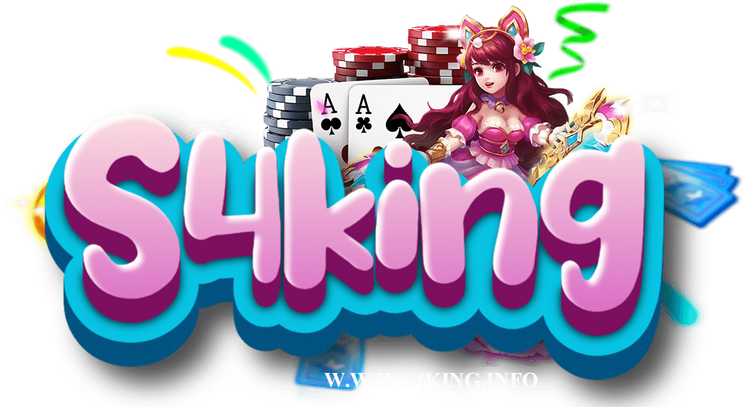 s4king